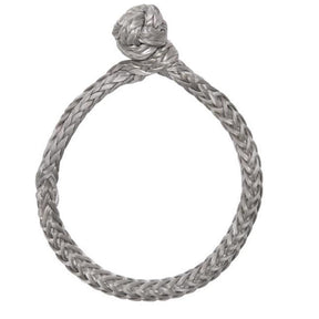 SeaSure 6mm Rope Shackle SS6