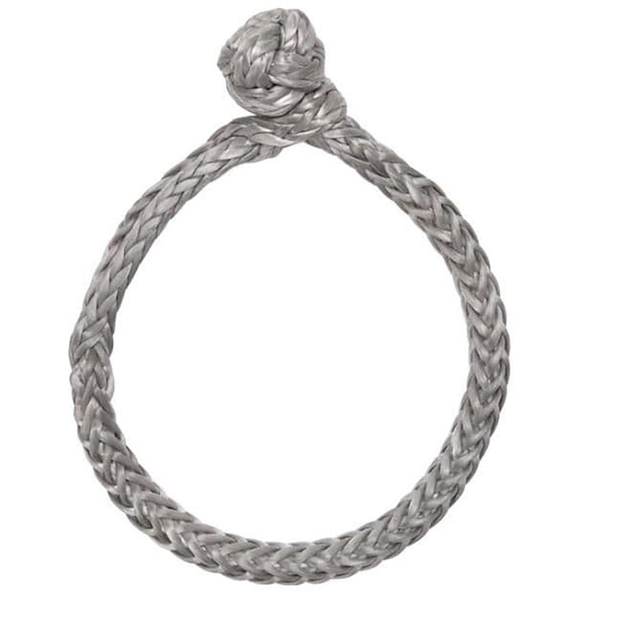 SeaSure Shackles/Rings/Pins