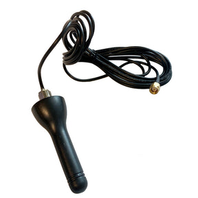 Victron Outdoor Antenna fGX LTE 4GA GSM900100400