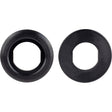 SeaDog 2 Gauge Power Socket Adapter Mounting Plate  4261011