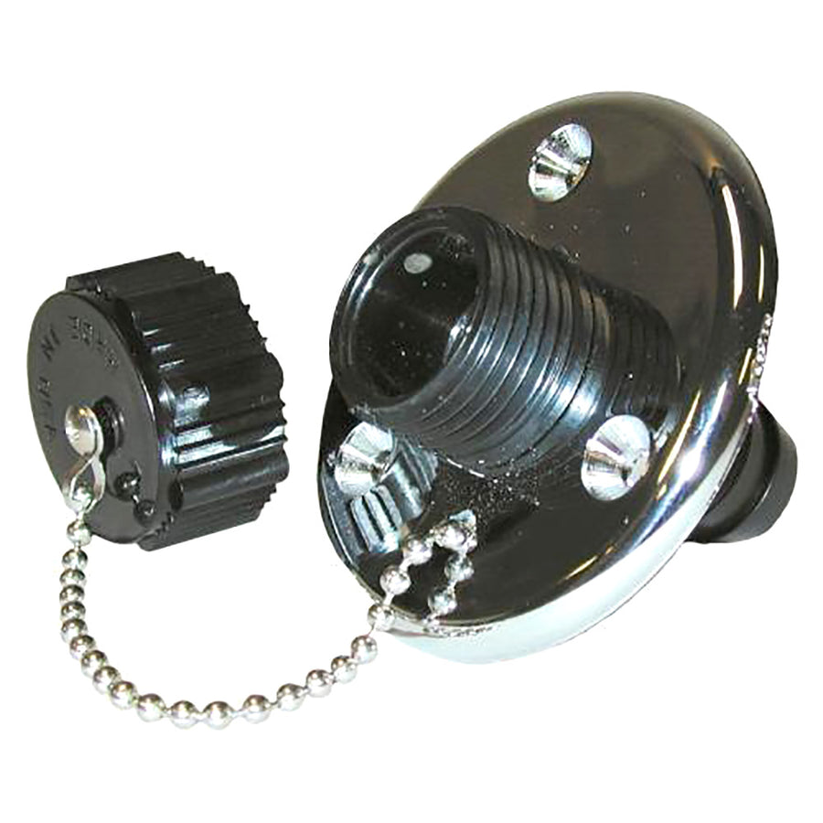 T-H Marine Supplies Fittings