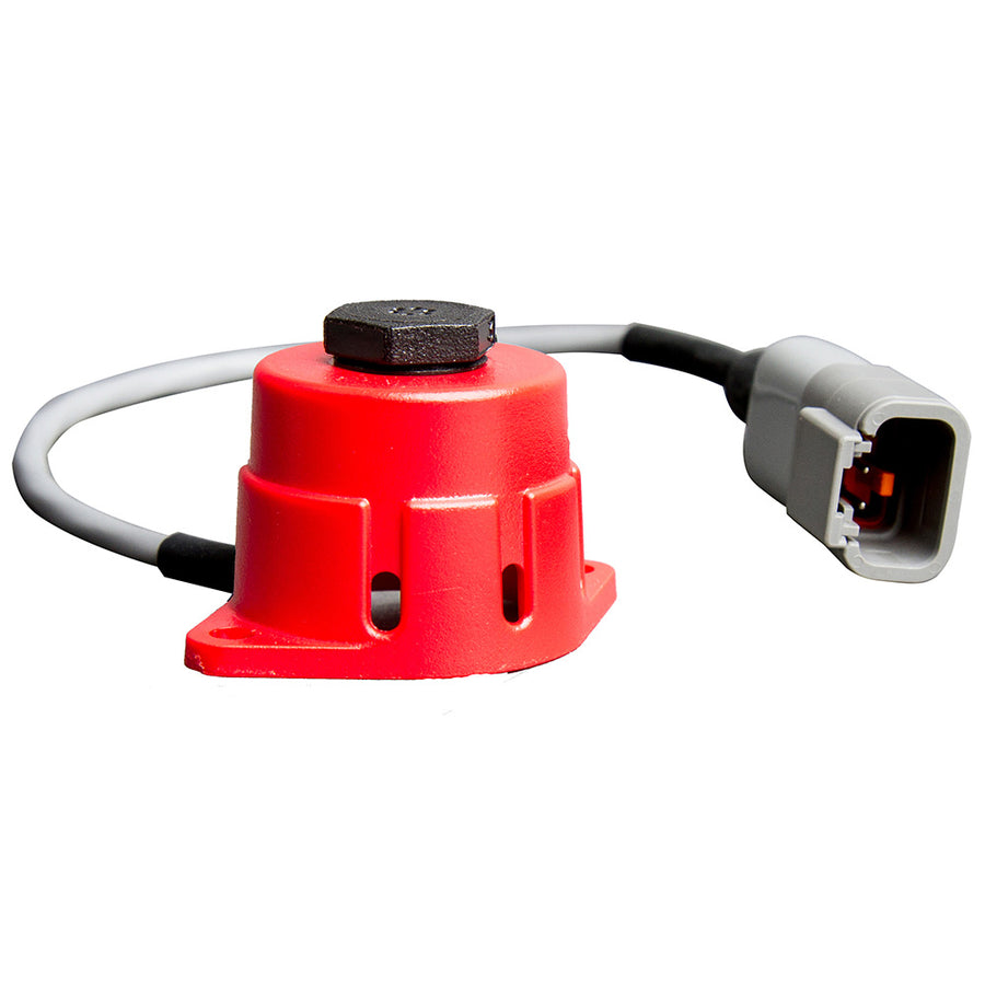 Fireboy-Xintex Accessories