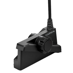 Garmin LiveScope Plus LVS34IF Ice Fishing Transducer 0100270620