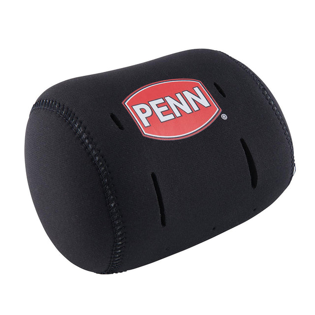 PENN Neoprene Conventional Reel Cover  XLarge 1178864