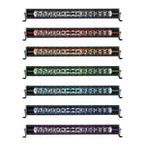RIGID Industries Radiance  30 Light Bar  RGBW 230053