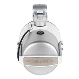 Roswell R1 8 Tower Speakers  White  100W RMS  200W Peak Power C9201710