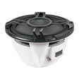 Roswell RMA 12 Subwoofer  Black  500W RMS  1000W Peak Power C9201811