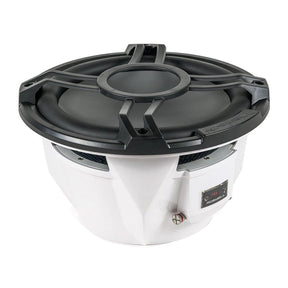 Roswell RMA 12 Subwoofer  Black  500W RMS  1000W Peak Power C9201811