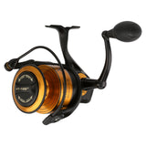 PENN Spinfisher VII 9500 Spinning Reel SSVII9500 1594604