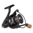 Pflueger President XT 35 Spinning Reel PRESXT35X 1593348