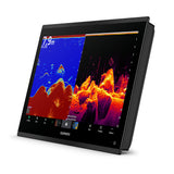 Garmin GPSMAP 9019 19 Premium Chartplotter wWorldwide Basemap 0100267300