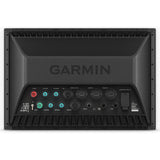 Garmin GPSMAP 9219 19 Premium Chartplotter wGarmin Navionics 0100267301