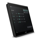 Garmin GPSMAP 9224 24 Premium Chartplotter wGarmin Navionics 0100267501