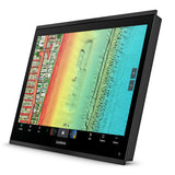Garmin GPSMAP 9224 24 Premium Chartplotter wGarmin Navionics 0100267501