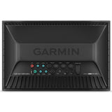 Garmin GPSMAP 9027 27 Premium Chartplotter wWorldwide Basemap 0100267600