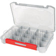 Rapala RapStack 3600 Tackle Tray RTT3600