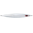 Williamson Kensaki 280 Jig  725  978oz  UV Silver KSJ280UVSI