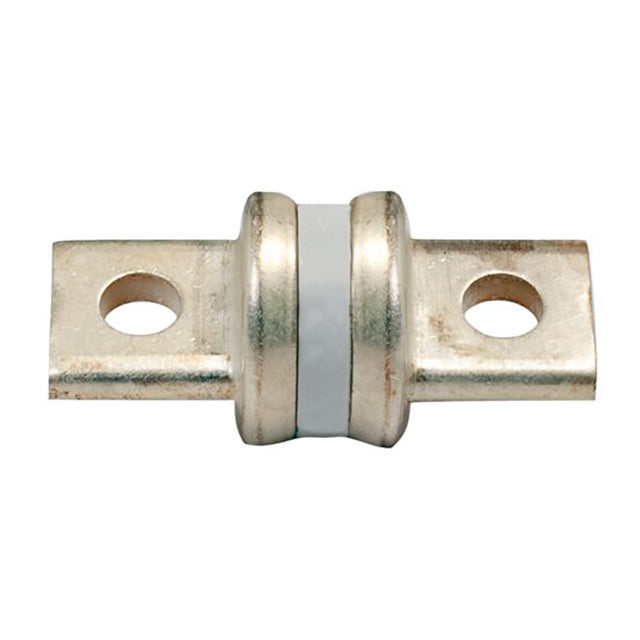 Samlex Class T Replacement Fuse  200 Amp CLASS T200