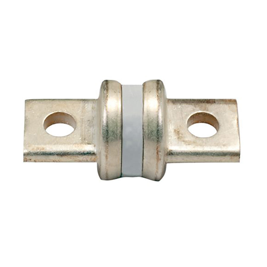 Samlex America Fuse Blocks & Fuses