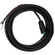 SIONYX 5M Power  Analog Video Cable fNightwave A015500