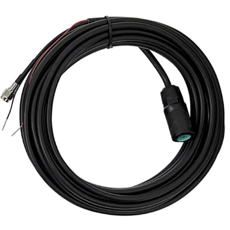 SIONYX 1M Power  Analog Video Cable fNightwave A015600