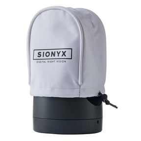 SIONYX White Vinyl Cover fNightwave A016300