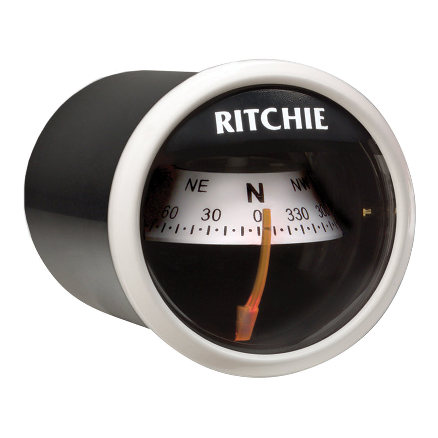 Ritchie Compasses