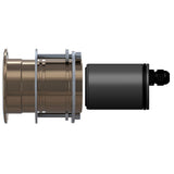 OceanLED Explore E2 Narrow Beam  Ultra White E2002W