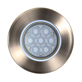OceanLED Explore E2 Narrow Beam  Ultra White E2002W