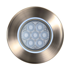 OceanLED Explore E2 Narrow Beam  Ultra White E2002W
