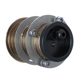 OceanLED Explore E2 Wide Beam  Midnight Blue E2009B