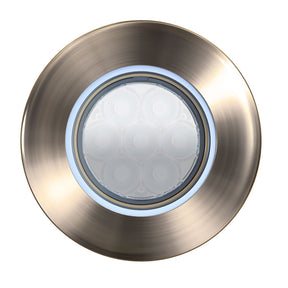 OceanLED Explore E2 Wide Beam  Ultra White E2009W
