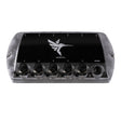Humminbird ASETH5PGL 5 Port Ethernet Switch 4118501