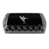 Humminbird ASETH5PGL 5 Port Ethernet Switch 4118501