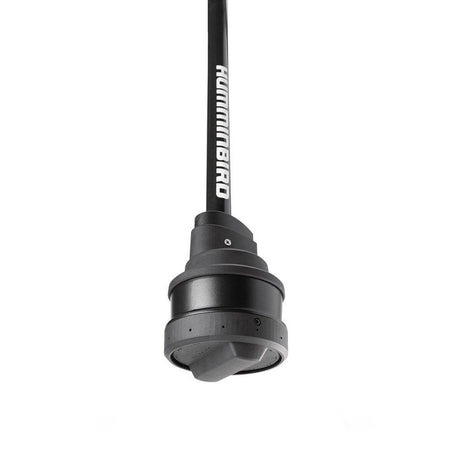 Humminbird Mega 360 Imaging fUltrex Quest 4118301
