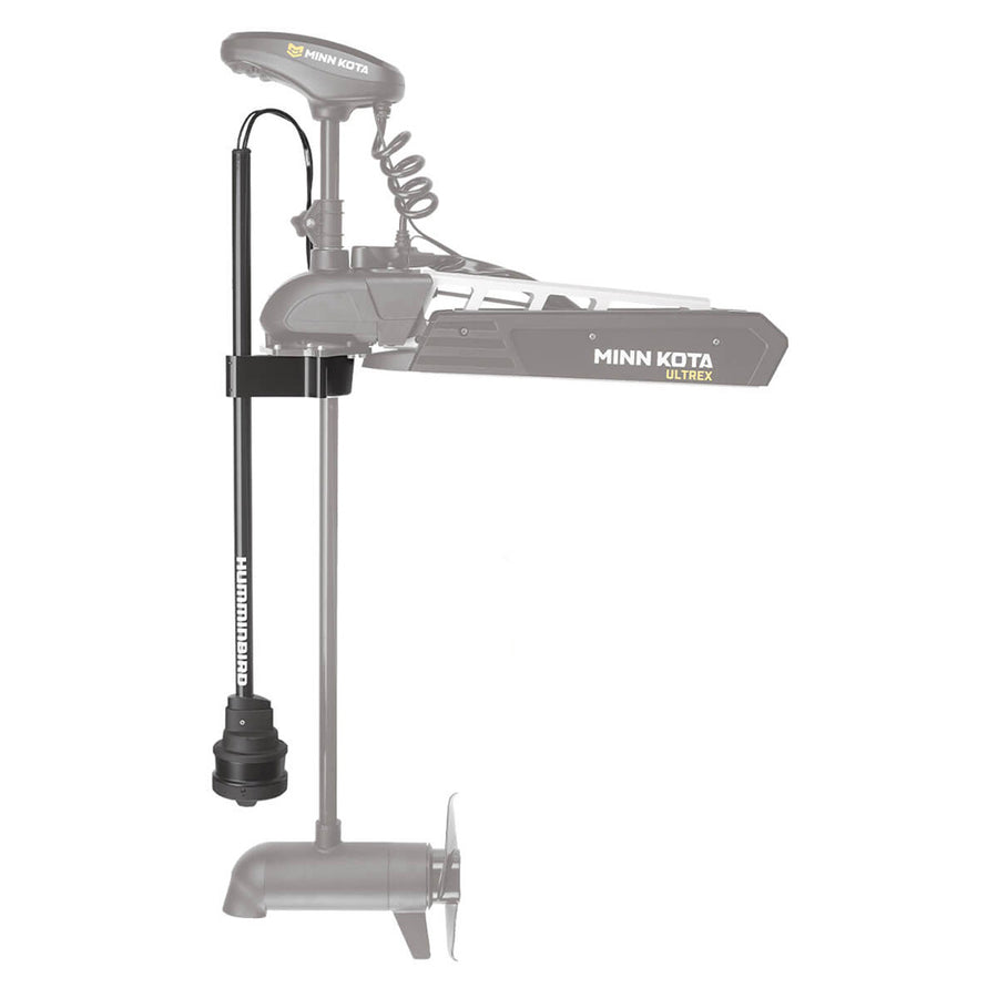 Humminbird Fishfinders