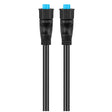 Garmin BlueNet Network Cable  500 0101252812