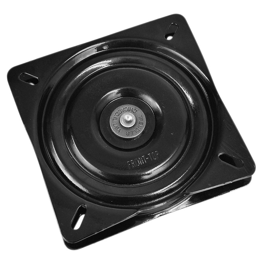 Attwood Marine Seating