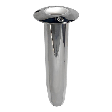 Rupp 0 Degree Large HD Swivel Rod Holder CASS00LGR
