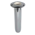 Rupp 0 Degree Fixed Standard Rod Holder CASS00SMF