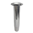 Rupp 30 Degree Large Fixed HD Rod Holder CASS30LGF
