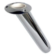 Rupp 30 Degree Standard Swivel Rod Holder CASS30SMR