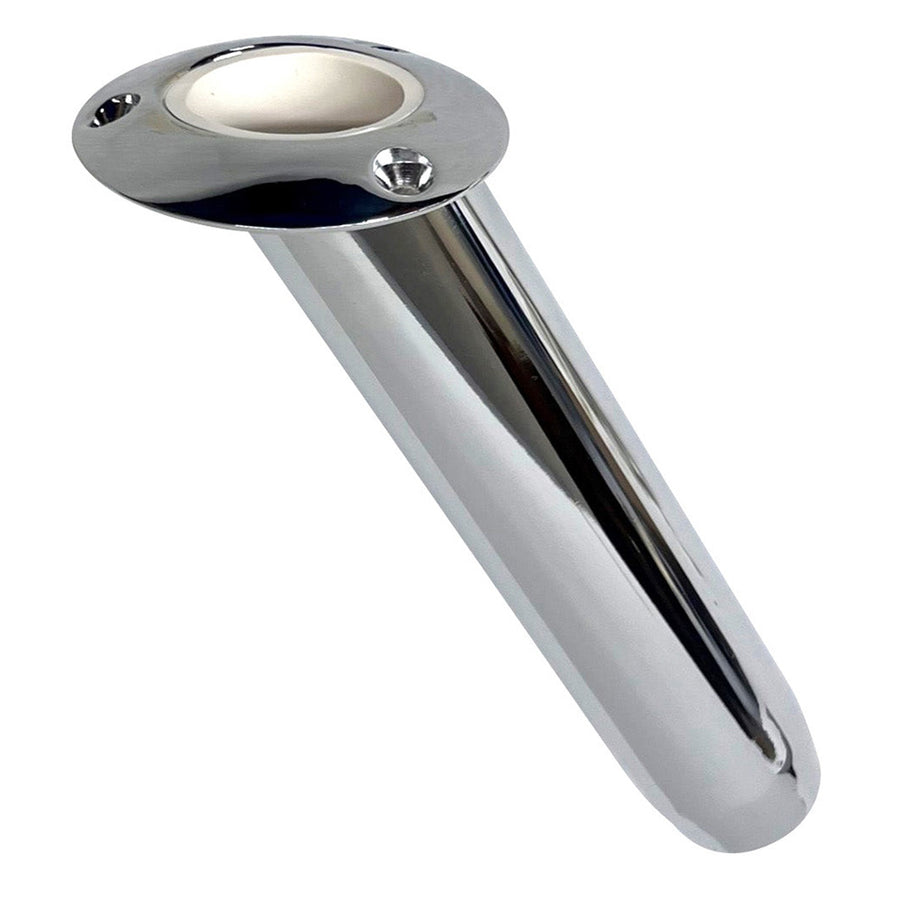Rupp Marine Rod Holders
