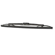 Schmitt Marine Deluxe SS Wiper Blade  12  Black Powder Coated 33112