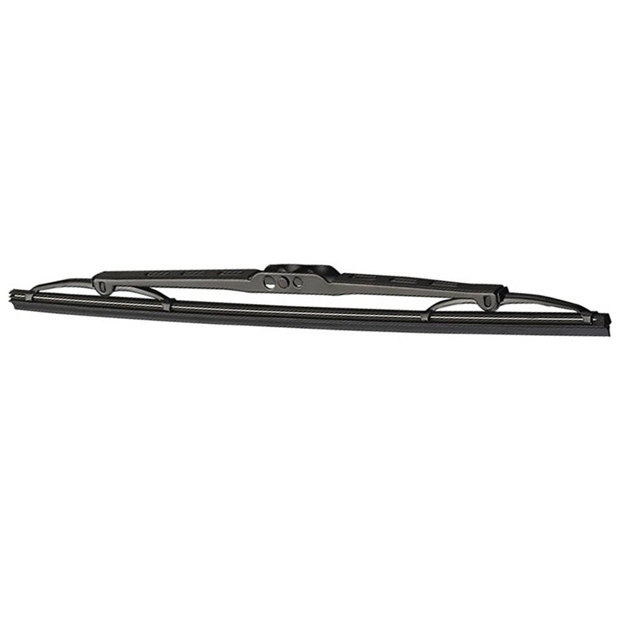 Schmitt Marine Windshield Wipers
