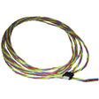 Bennett Marine 22 Wire Harness WH100022