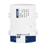 Xantrex TRUEcharge3 40A 3 Bank Battery Charger  12V 804124010