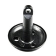 YakGear 5lb Mushroom Anchor 01001001B