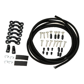 YakGear Bungee Deck Kit DK1