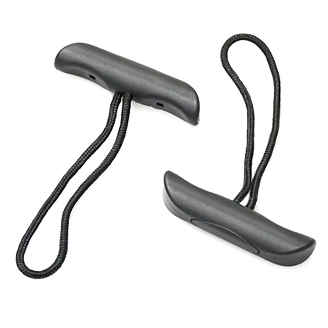 YakGear Toggle Handle Kit HANDC